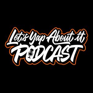 One On One With Yap & Mark Curry