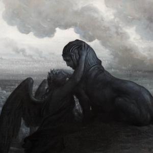 Philosophie Nocturne