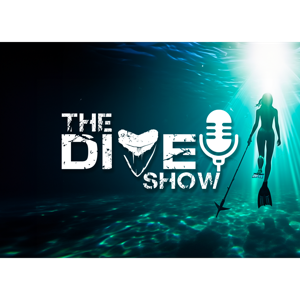 The Dive Show