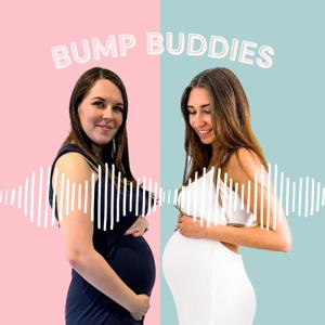 Bump Buddies