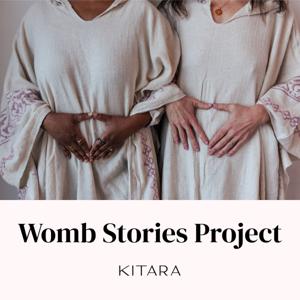 Womb Stories Project