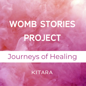 Womb Stories Project