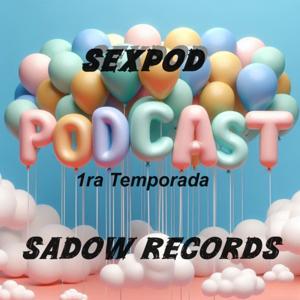Sexpod