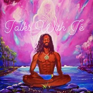 Talks With Jé