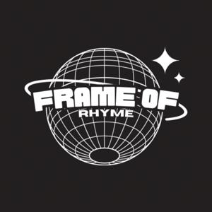 Frame of Rhyme