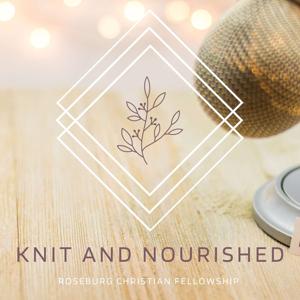 Knit And Nourished