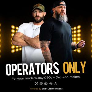 Operators Only
