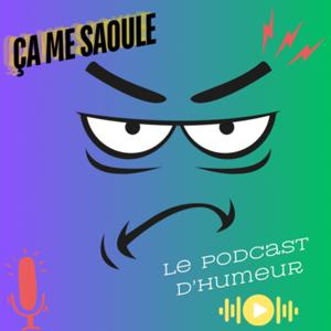 Ça me saoule