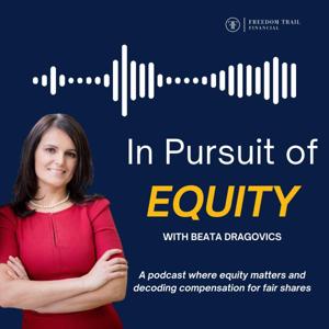 In Pursuit of Equity