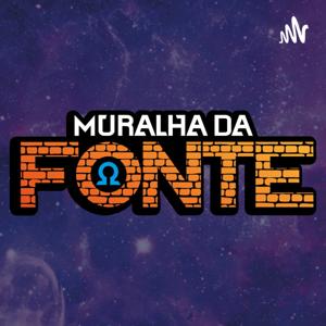 Muralha da Fonte