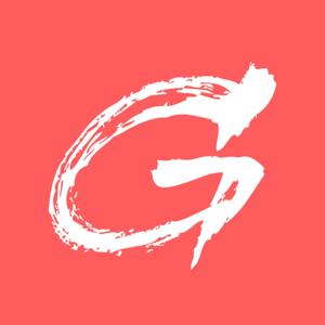 Grace City Church