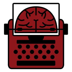 NeuwriteWest