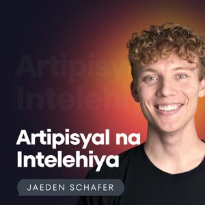 Artipisyal na Intelehiya