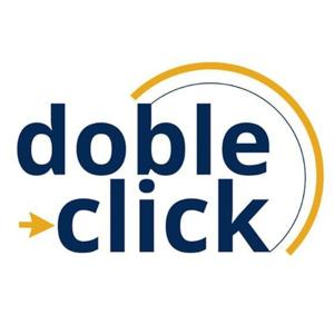 Doble Click