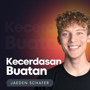Kecerdasan Buatan