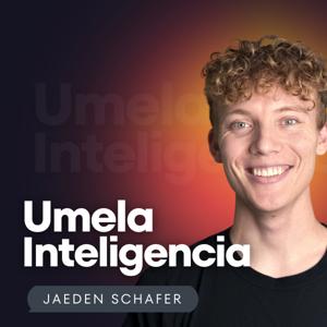 Umela Inteligencia