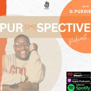 PUR.spective Podcast