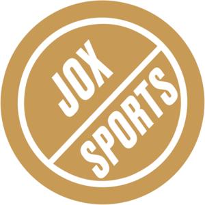 JOX SPORTS