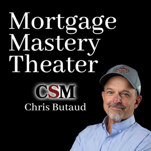Mortgage Mastery Theater