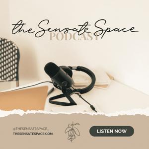 The Sensate Space