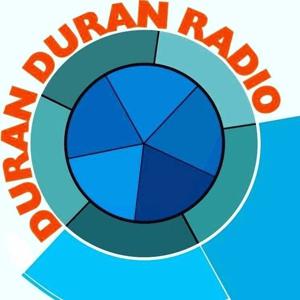 Duran Duran Radio