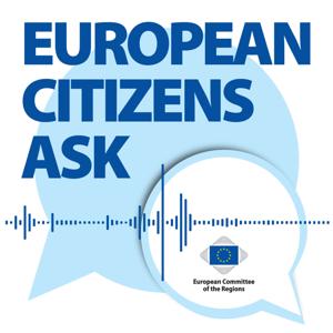 European Citizens Ask