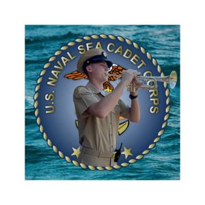 Official USNSCC Bugle Calls