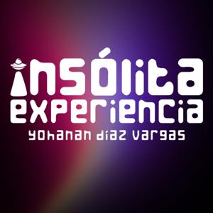 Insólita Experiencia