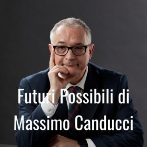 Futuri Possibili di Massimo Canducci