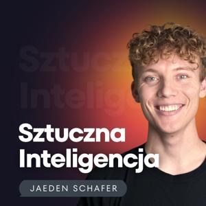 Sztuczna Inteligencja
