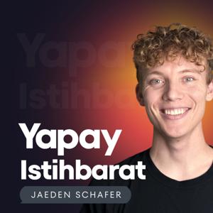 Yapay Istihbarat