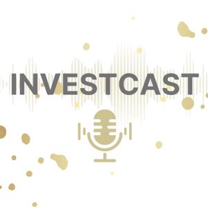 INVESTCAST
