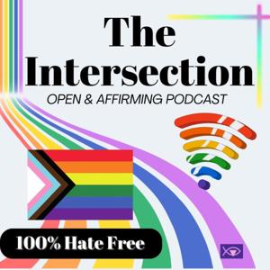 The Intersection ONA Podcast