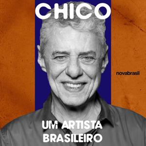 Chico Buarque - Um artista brasileiro