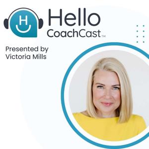 Hello CoachCast™