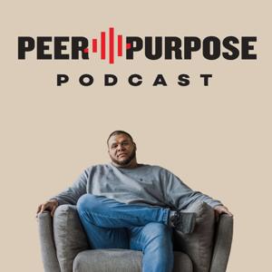 The Peer Purpose Podcast