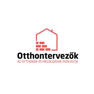 Otthontervezők