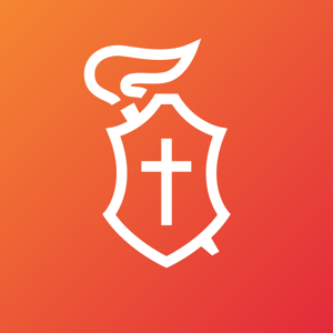Torchbearers Archives
