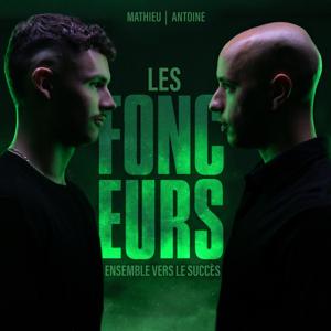 Les Fonceurs