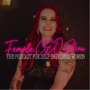 Female CEO Show