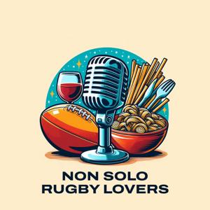 Non Solo Rugby Lovers