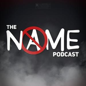 The NO NAME PODCAST
