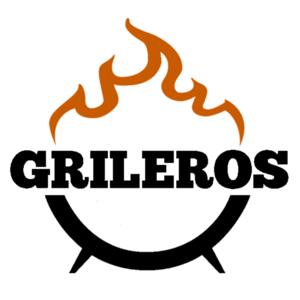Grileros