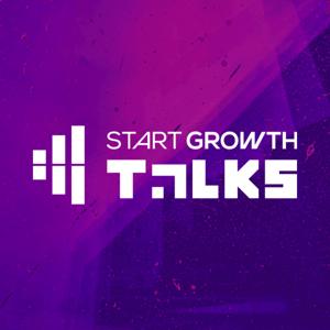 Start Growth Talks
