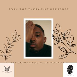 Black Maskulinity