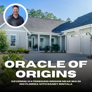 Oracle of Origins