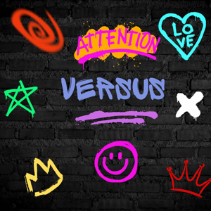 Versus show