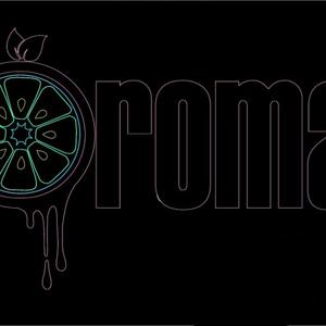 oroma 3Speak Podcast