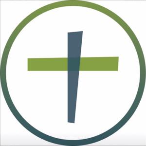 Northeast Christian Church by Northeast Christian Church