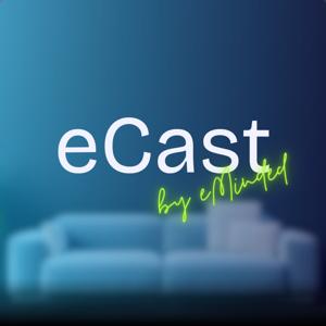 eCast